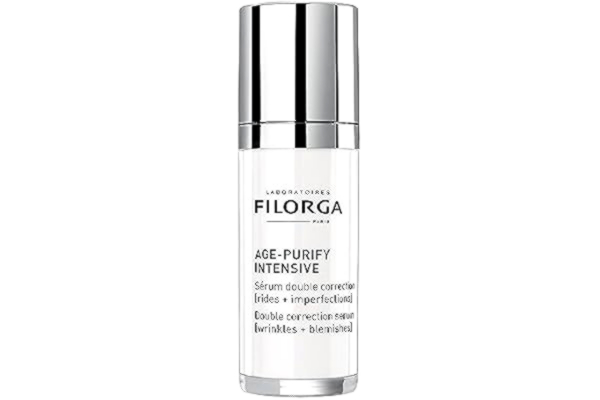 Filorga Laboratoires Filorga 1V1931DM Ansiktsserum, 30 ml