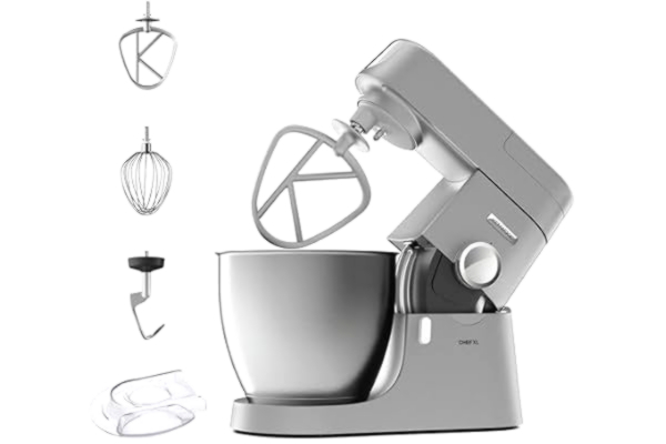 Kenwood Limited Kenwood Chef XL KVL4100