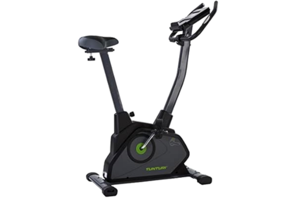 Tunturi   Cardio Fit E35 Ergometer Motionscykel