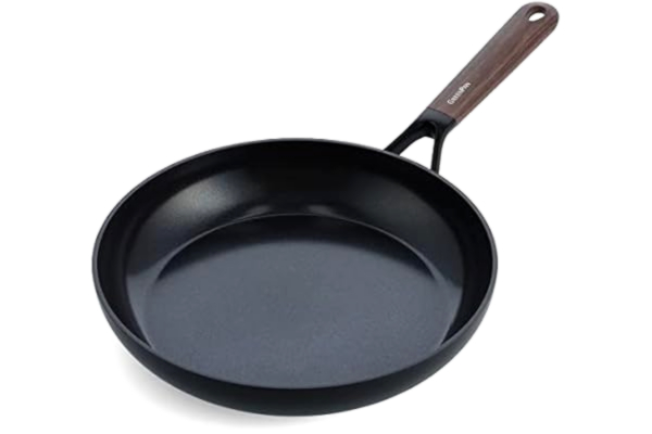 GreenPan Eco Smartshape Non Stick Paistinpannu 28 cm