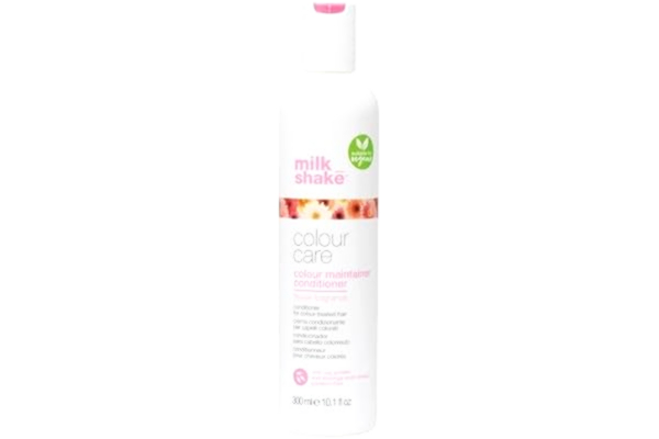 milk_shake Milk_Shake Färg Maintainer balsam blomma doft 300 ml