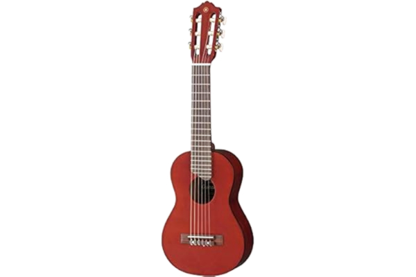 Yamaha  GL1 PERSIMMON B