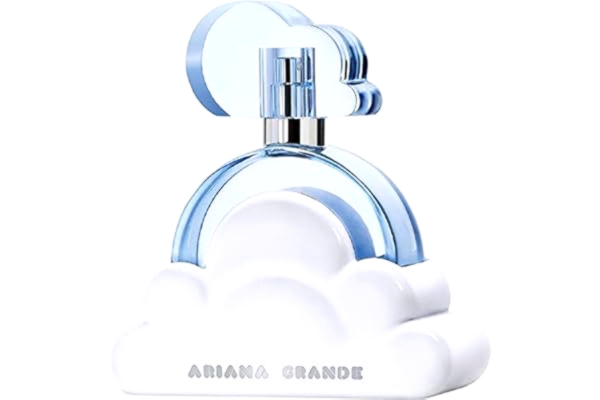 Ariana Grande  Cloud Edp 50 ml