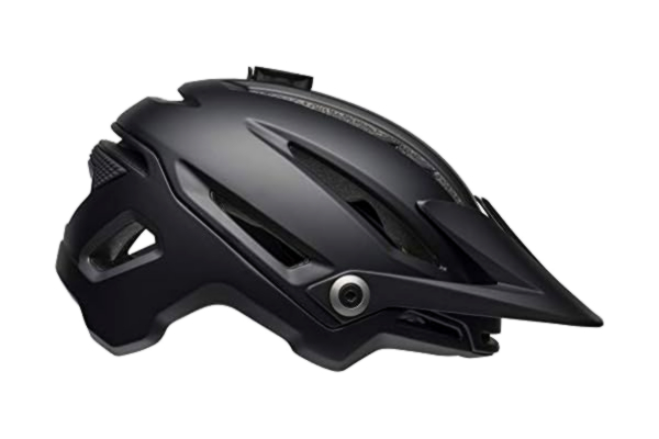 Bell Helmets BELL Sixer Mips fietshelm