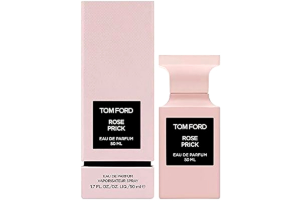 Tom Ford  Private Blend Rose Prick Eau De Parfum (50ml)