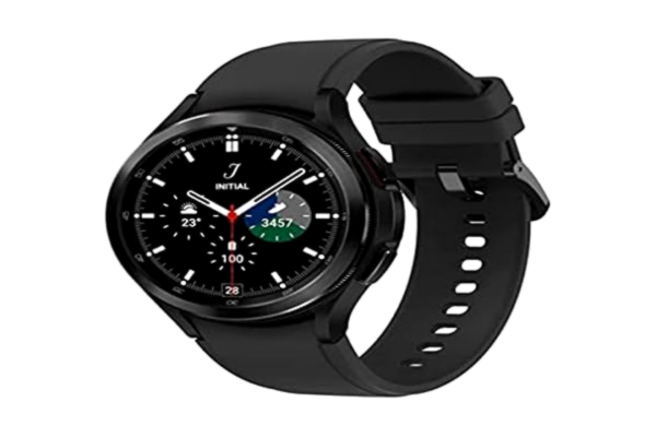 Samsung  Galaxy Watch 4 Classic 46mm LTE