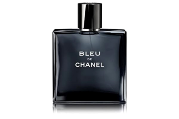 Chanel Ysl T E All-In-One Foundation B40