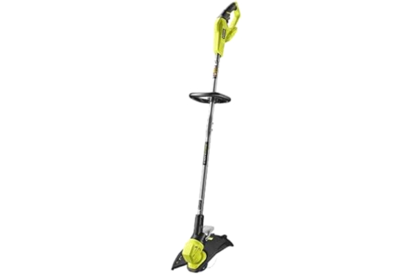 Ryobi  18V ONE+ Græstrimmer  - RY18LT33B-0