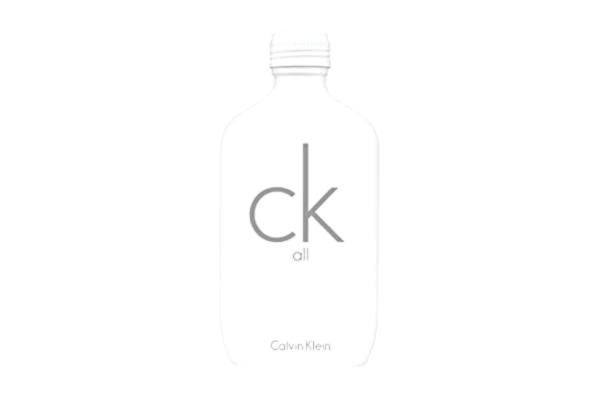 Calvin Klein  Ck One All Eau De Toilette 100 ml