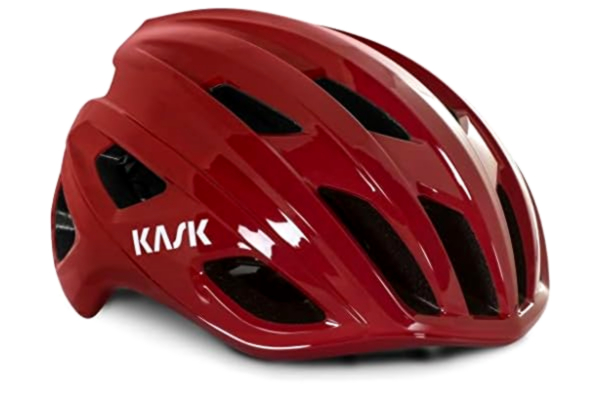 Kask Koptelefoon Kask Mojito Cube WG11