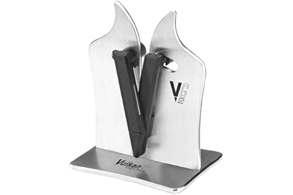 Vulkanus  Professional VG2