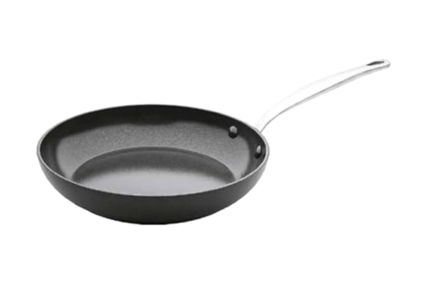 GreenPan  Barcelona-paistinpannu Ø 28 cm