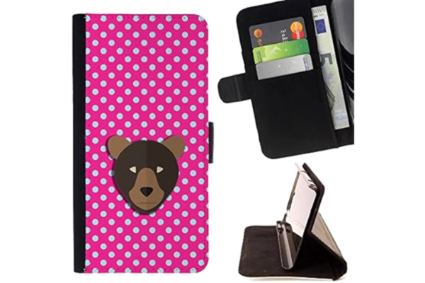 Kensen  Partatrimmeri Electric shaver with 7D head