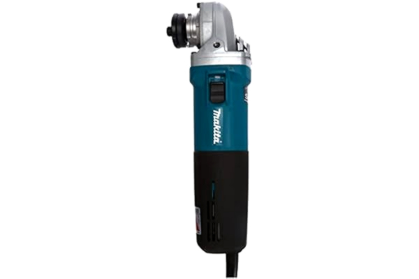 Makita  9565CVR Meuleuse Ø 125 mm 1400 W
