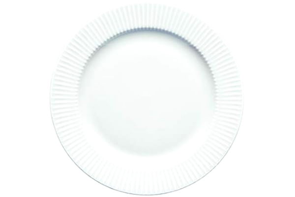 Eva Solo Eva Trio | Middagstallrik 28cm | Legio Nova