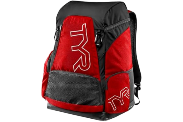 TYR  Unisex Alliance ryggsäck ryggsäck