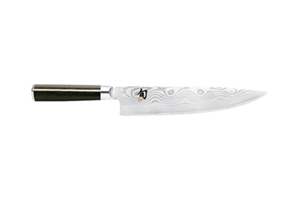 KAI Kai Shun Classic DM-0707 Kokkekniv 25,5 cm
