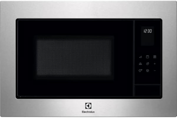 Electrolux  EMS4253TEX - Mikroovn til indbygning