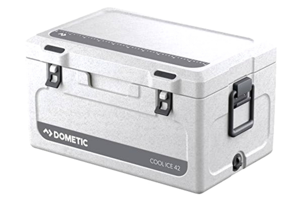 Dometic  Cool-Ice køleboks DCI42