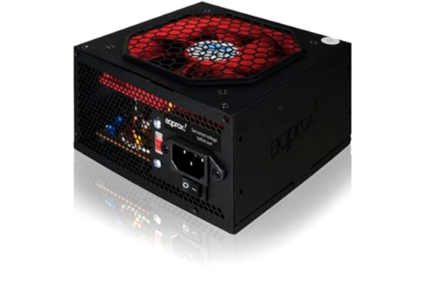 Toshiba Interne harde schijven