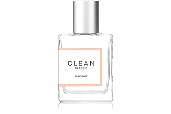 Clean  Blossom EDP 30 ml