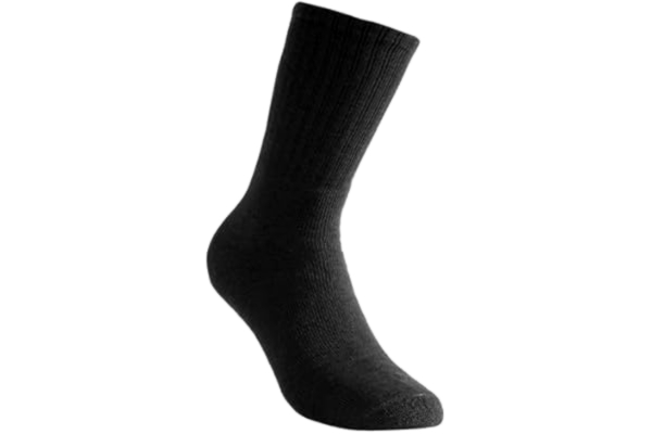 Woolpower  Dam 200 joggare