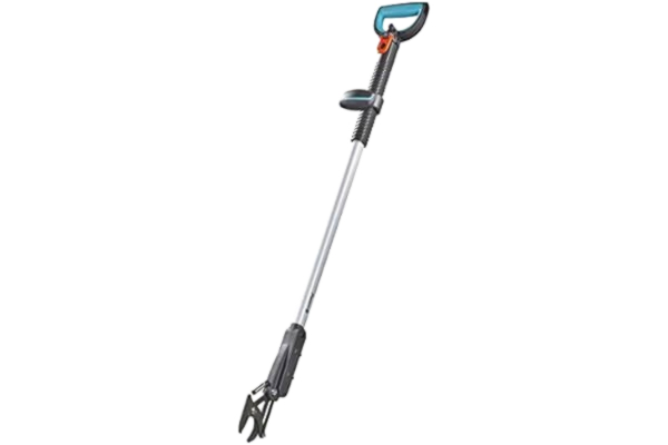 Gardena  SlimCut 12010-20