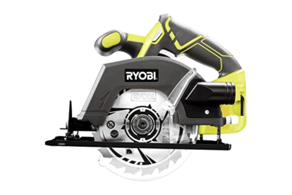 Ryobi Pilarka tarczowa Ryobi R18CSP-0