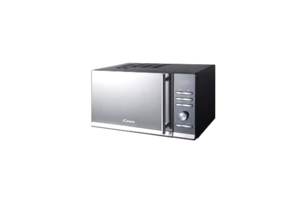 Candy  CMGE25BS Micro-ondes avec grill 20 Litri Noir