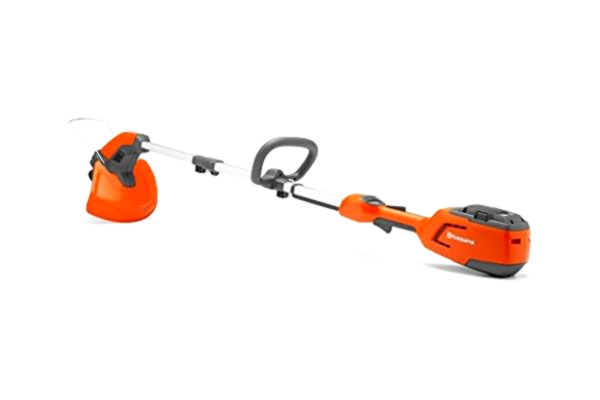 Husqvarna  967098801 Tondeuse 115iL