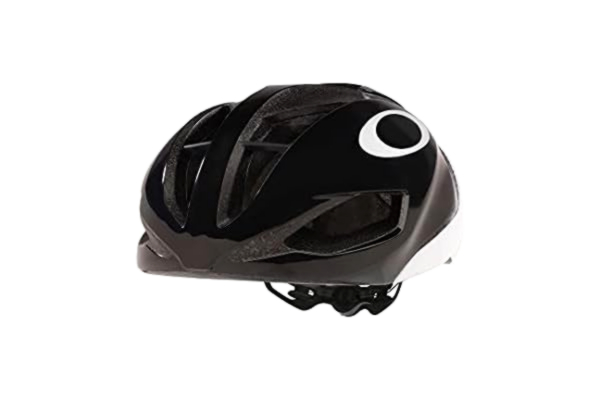 Oakley  ARO 5 Road Bike Helmet
