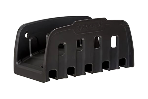 Gardena  Letkuteline