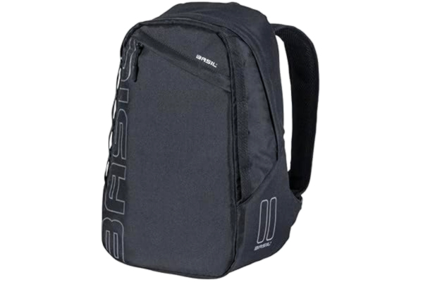 Basil  Unisex Flex rugzak (1 stuk)