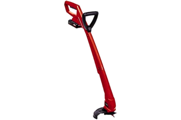 Einhell  GE-CT 18/24 Li P (1x1,0 Ah), batteridrevet gresstrimmer