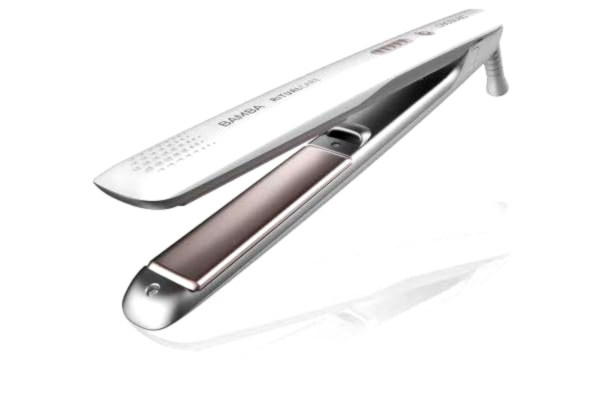 Cecotec  GrandHeat 2000 Flatbed White Vaatloze magnetron Capaciteit 20 liter, Vermogen 700 W, Timer tot 60 min, Keramische binnencoating, 33,5 x 41,5 x 50,8 cm