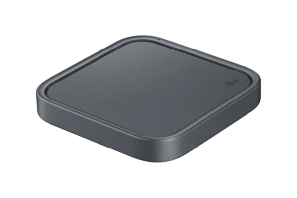 Samsung  Wireless Charger Pad EP-P2400
