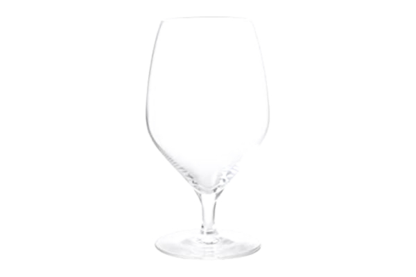 Rosendahl Rosenstål 29605 ölglas, glas