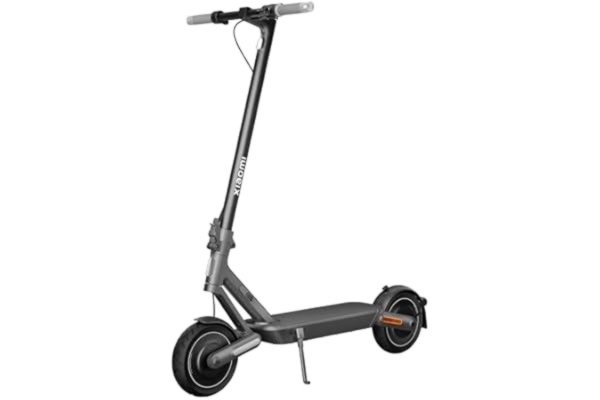 Xiaomi  Electric Scooter 4 Ultra GE