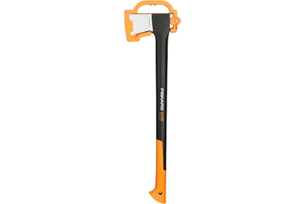 Fiskars  Kløveøkse X21-l - 1015642