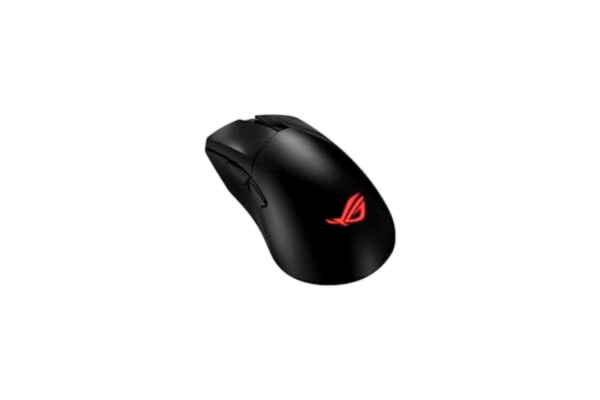Asus Mouse Asus ROG Gladius III Wireless Aimpoint Black