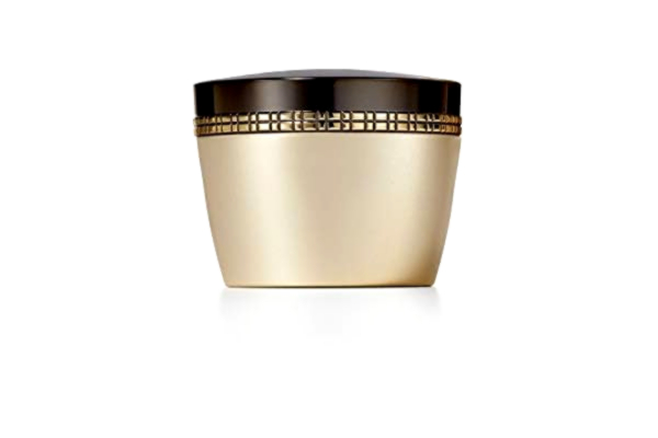 Elizabeth Arden  Ceramide Premiere Intense Moisture and Renewal Overnight Regeneration Cream - 50 ml