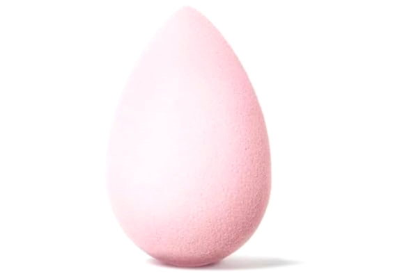 BeautyBlender Beautyblender Bubble - Single