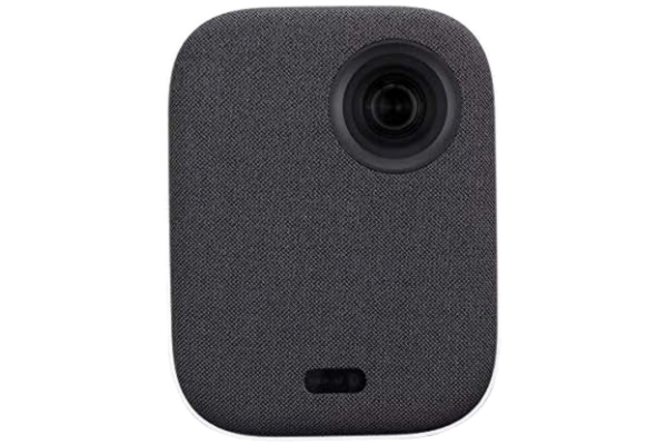 Xiaomi Mi LED Smart Projector mini