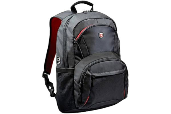PORT Designs  HOUSTON 15.6" Urban Backpack