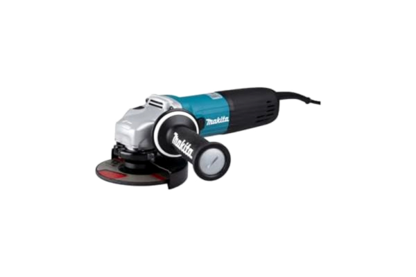 Makita  GA5040Z1