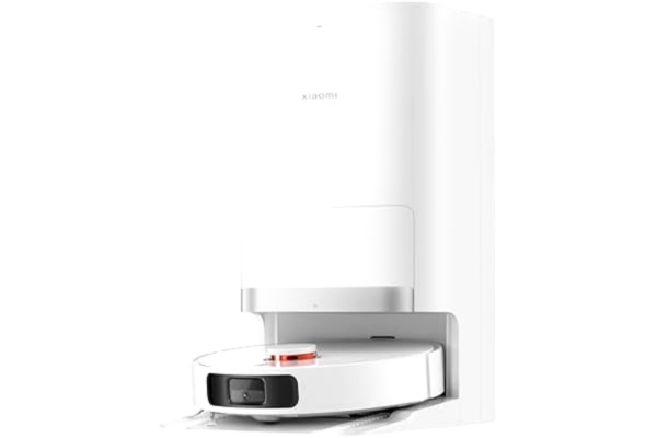 Xiaomi  Robotstøvsuger X20+ EU