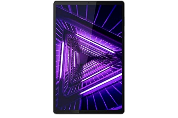 Lenovo  TAB M10 TB-X606X P22T 10.3p 4Go