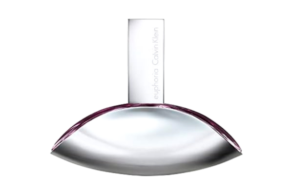 Calvin Klein  Euphoria Eau de Parfum - 30 ml