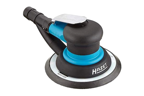 Hazet  9033-2 Orbital Sander