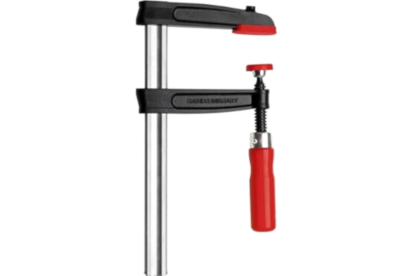 Bessey  Apriete TPN 1.000x120mm